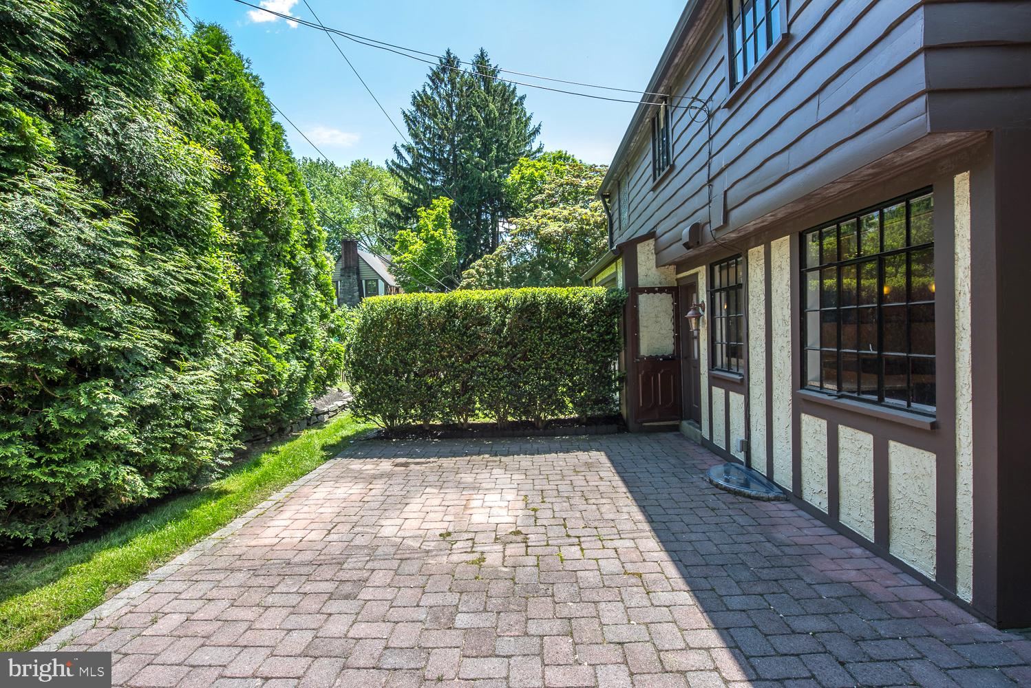 51 Allandale Road Wynnewood, PA 19096 - Photo 32 of 36 Gallery Image 32