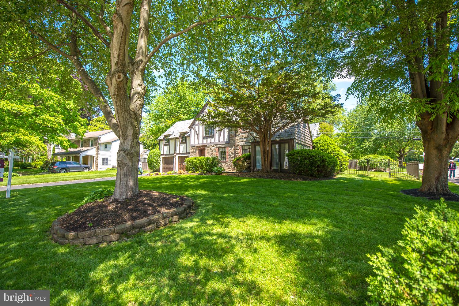 51 Allandale Road Wynnewood, PA 19096 - Photo 35 of 36 Gallery Image 35