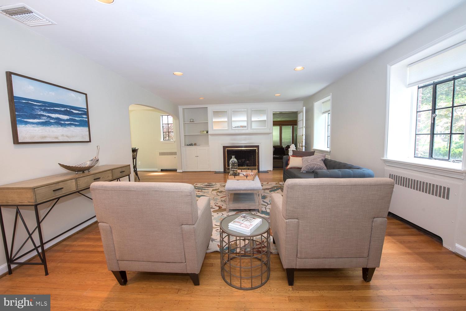51 Allandale Road Wynnewood, PA 19096 - Photo 5 of 36 Gallery Image 5
