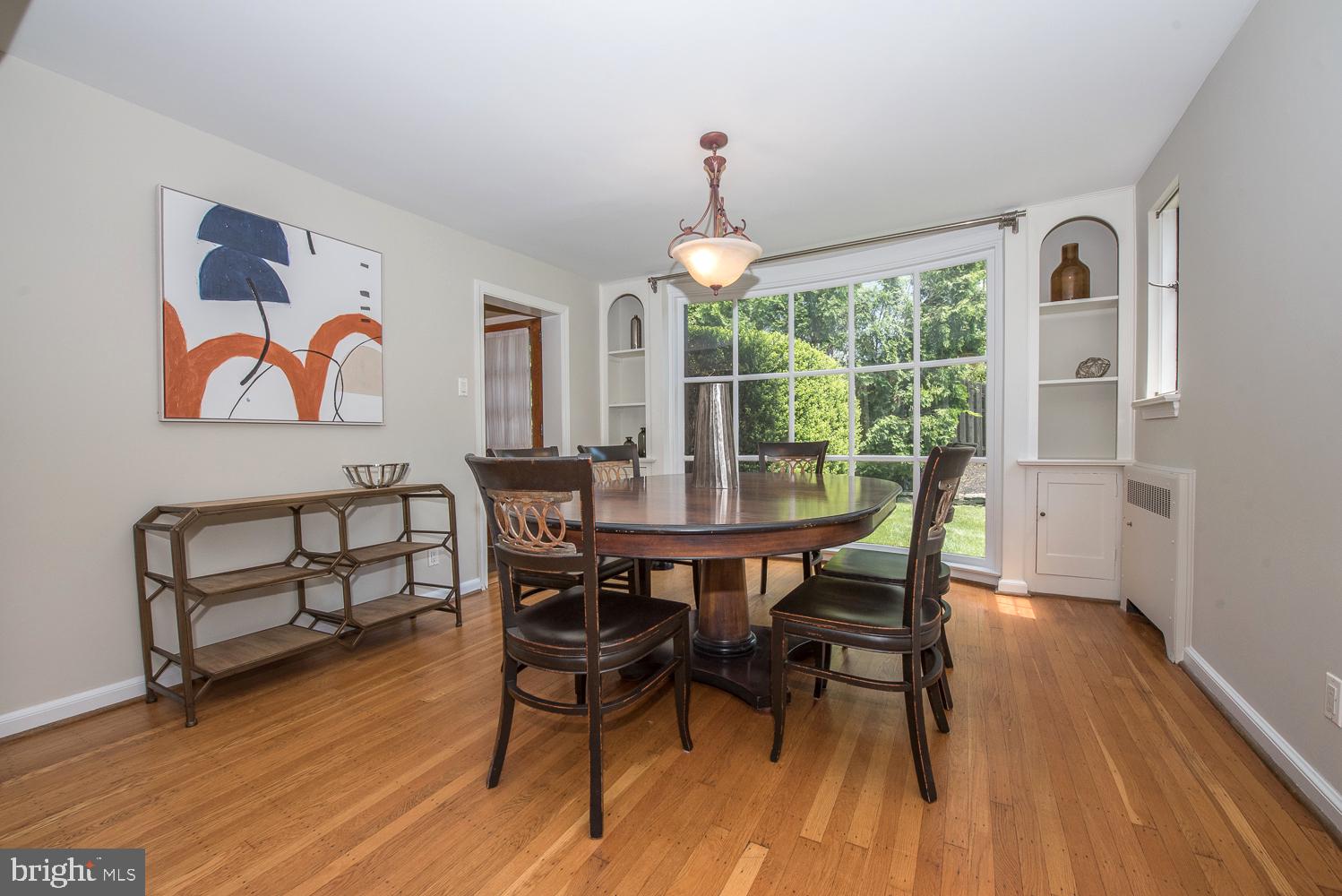 51 Allandale Road Wynnewood, PA 19096 - Photo 7 of 36 Gallery Image 7