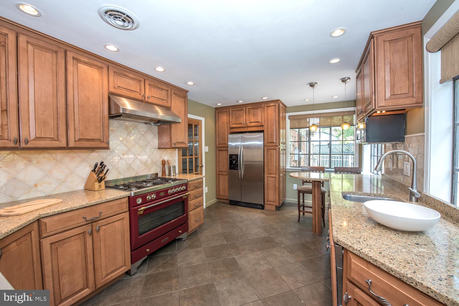 51 Allandale Road Wynnewood, PA 19096 - Photo 8 of 36 Gallery Image 8
