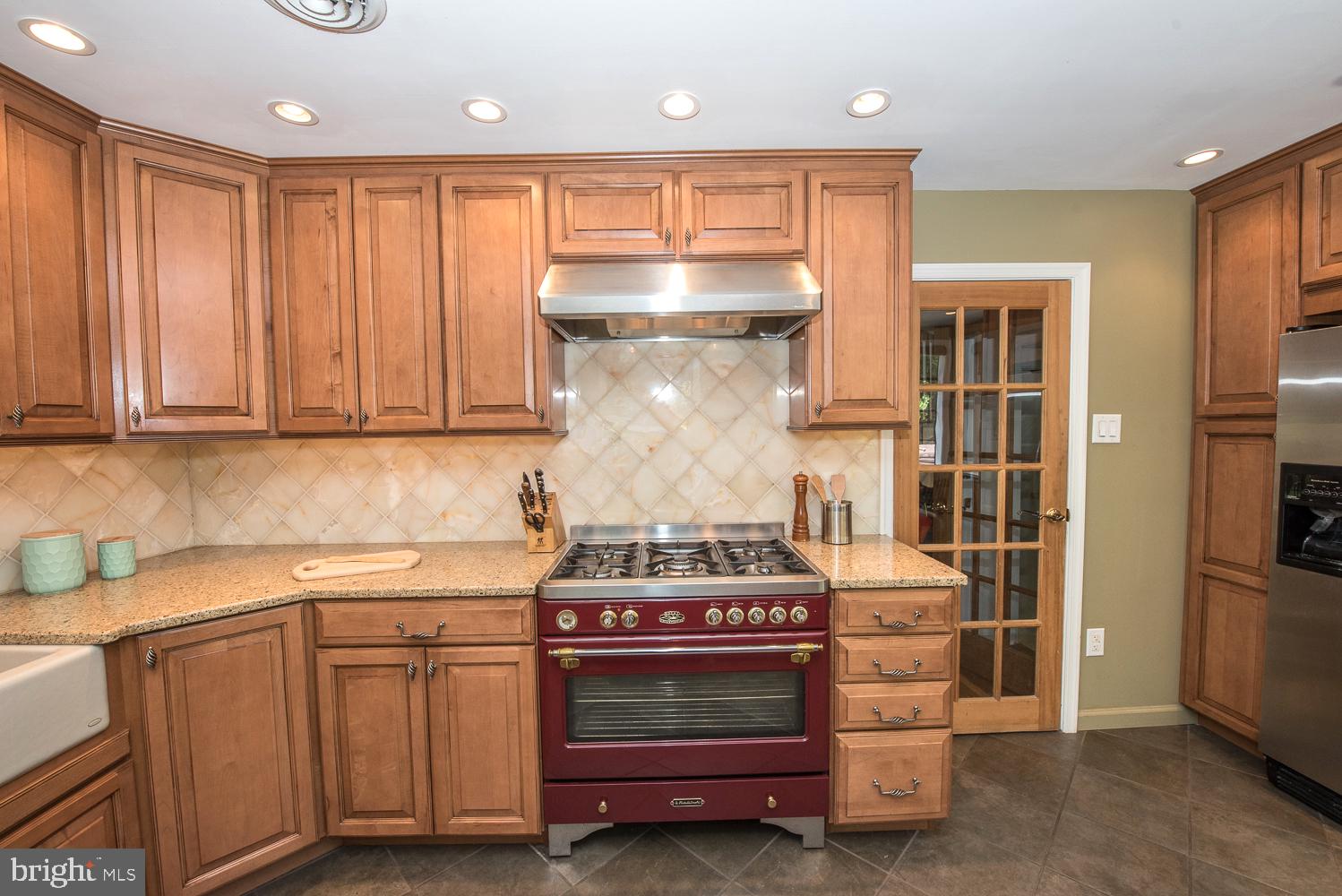 51 Allandale Road Wynnewood, PA 19096 - Photo 9 of 36 Gallery Image 9
