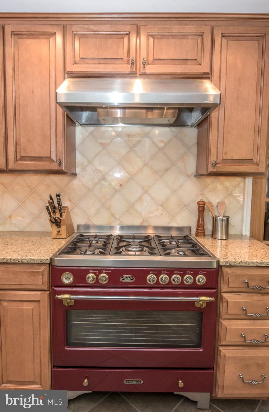 51 Allandale Road Wynnewood, PA 19096 - Photo 10 of 36 Gallery Image 10