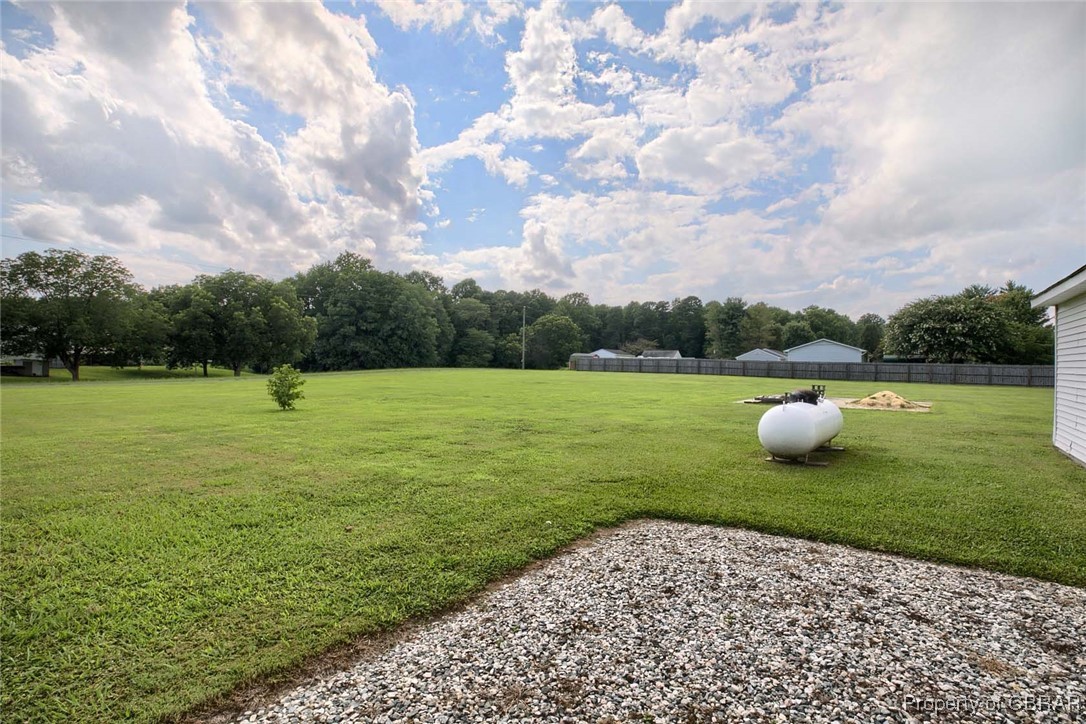 6596 Belroi Road Gloucester, VA 23061 - Photo 34 of 40 Gallery Image 34