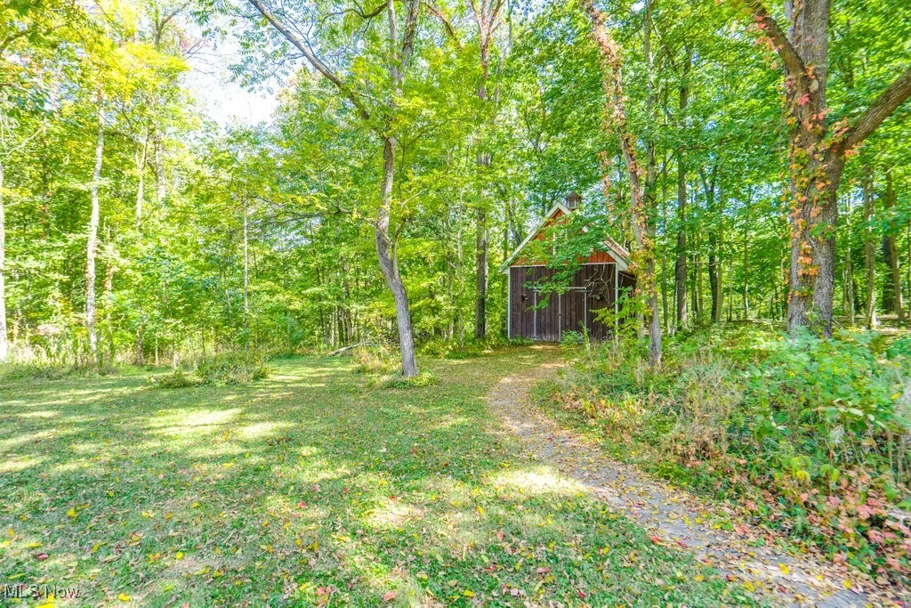 8519 Avon Lake Road Lodi, OH 44254 - Photo 44 of 48 Gallery Image 44