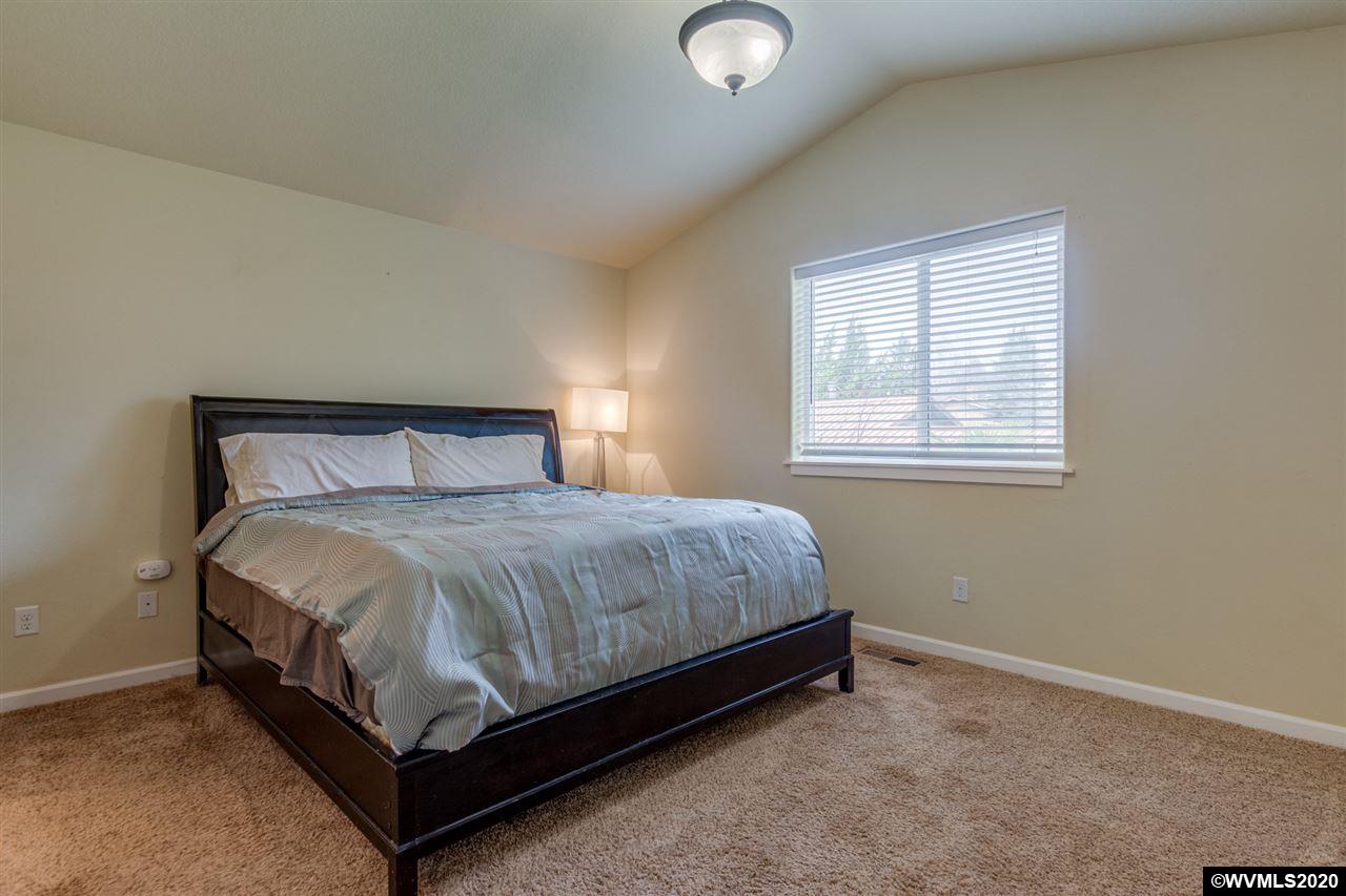 531 Boone Road Southeast Salem, OR 97302 - Photo 19 of 27