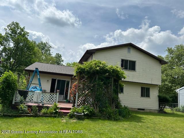 3116 Colchester Road Lansing, MI 48906 - Photo 20 of 23 IMG_0129