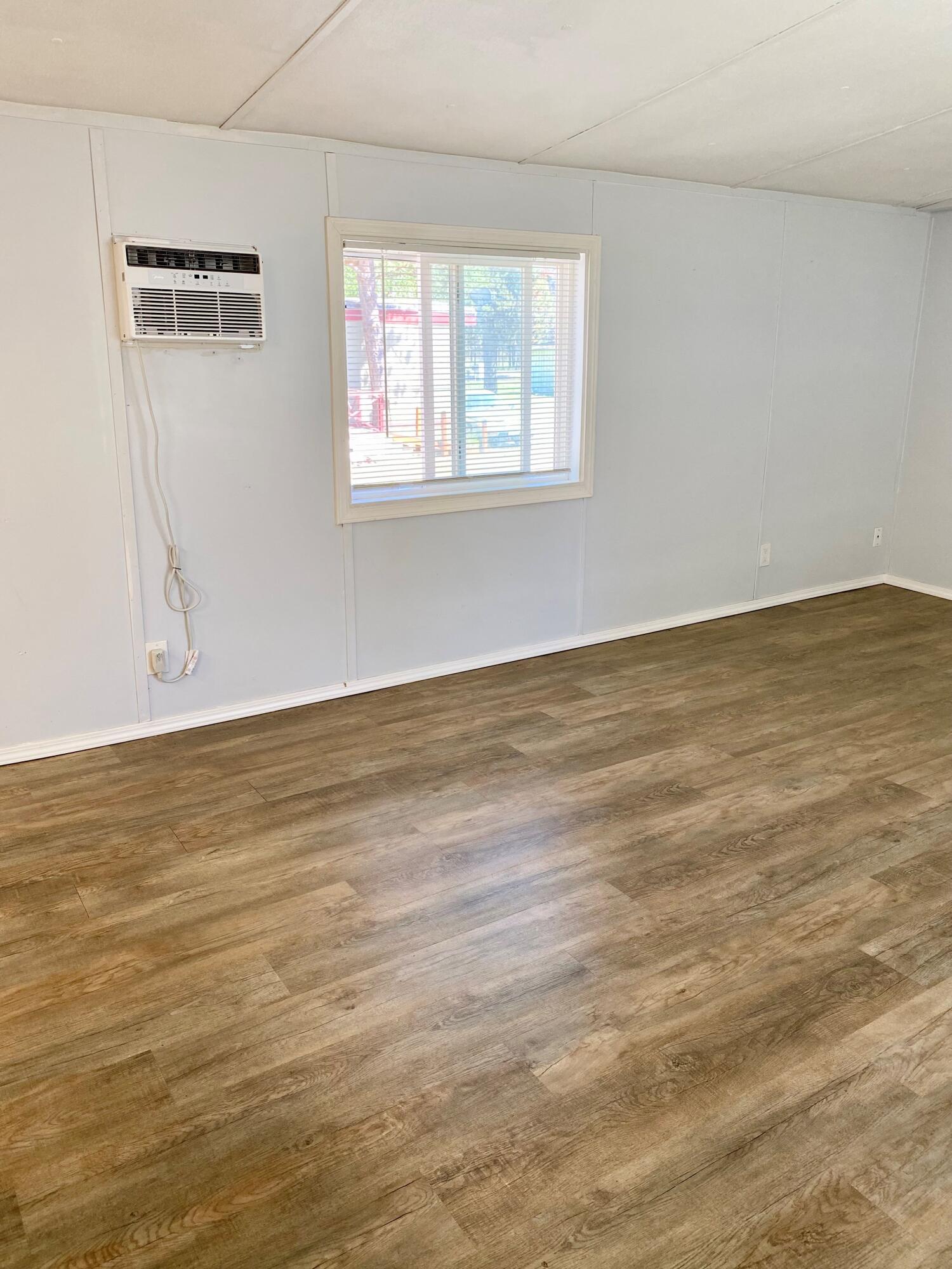 52731 Huntington Road, Unit 24 La Pine, OR 97739 - Photo 17 of 27 IMG_1690
