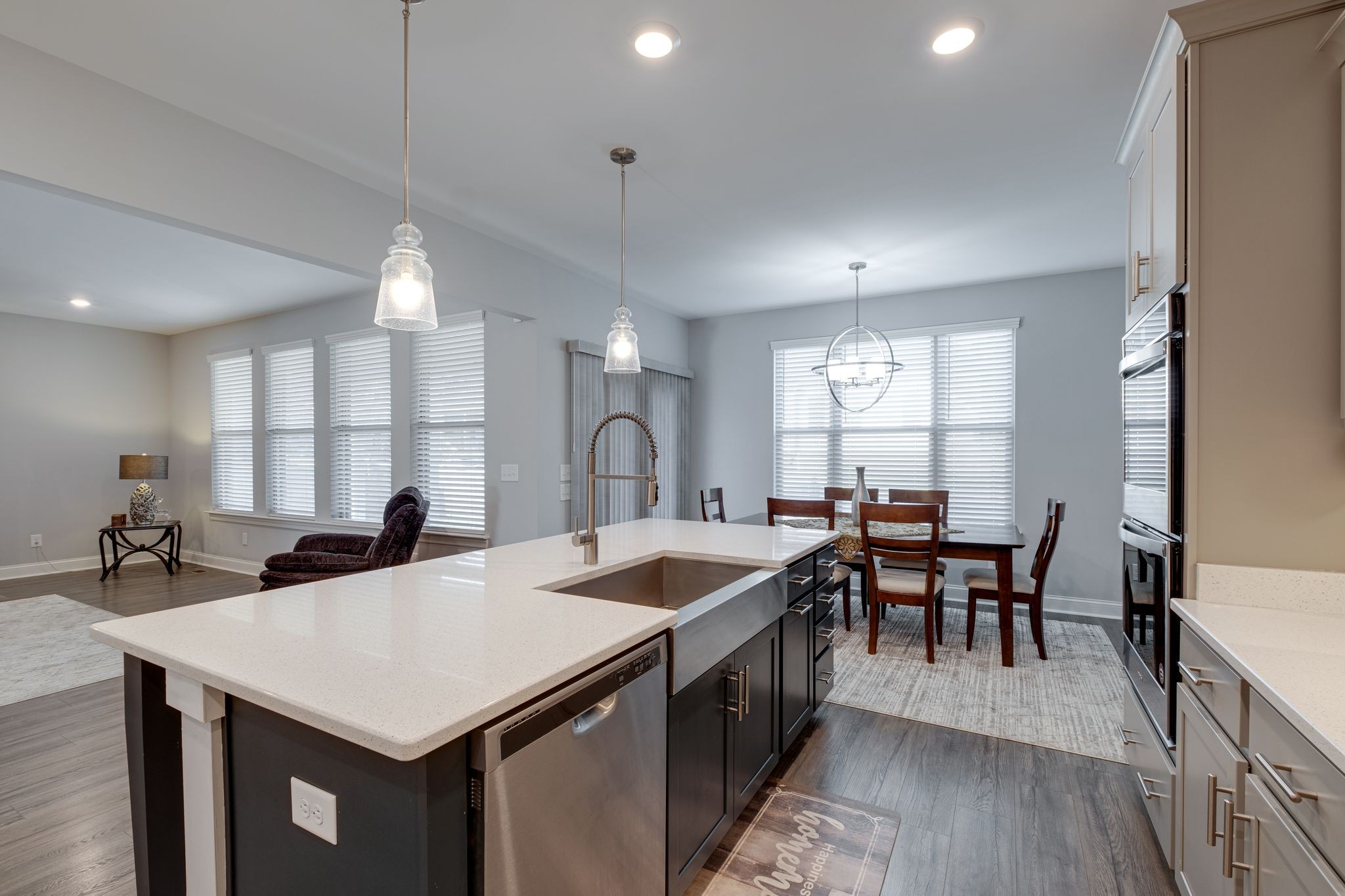 8016 Ritter Drive Mount Juliet, TN 37122 - Photo 8 of 9 Gallery Image 8