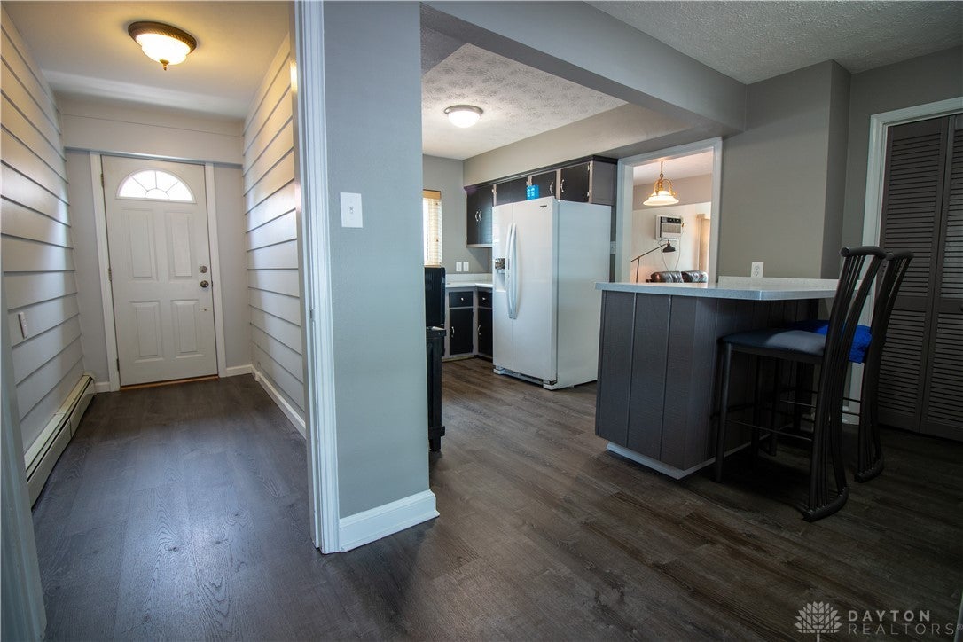 721 East Stroop Road Kettering, OH 45429 - Photo 5 of 17 Gallery Image 5