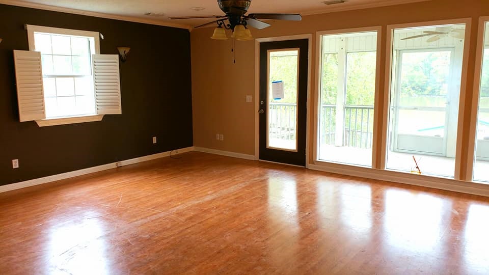 8605 Bryant's Lndg Road Stockton, AL 36579 - Photo 4 of 18