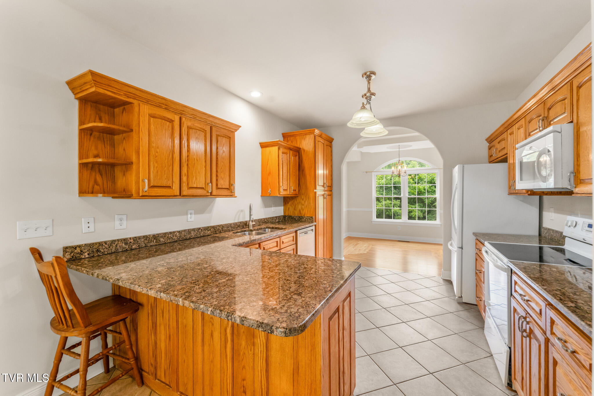 3315 Island Road, Unit 1 Blountville, TN 37617 - Photo 24 of 58 DSC09043