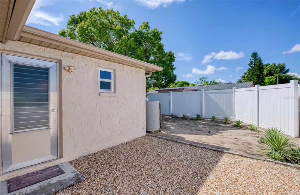 6014 3rd Avenue New Port Richey, FL 34653 - Photo 48 of 49 Gallery Image 48