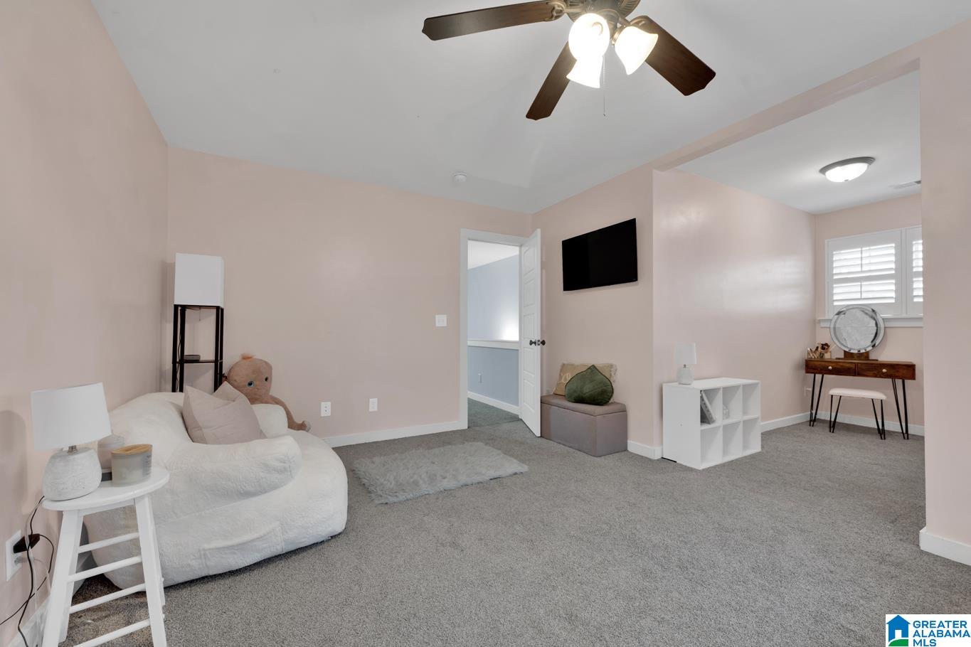 8002 Indigo Court Moody, AL 35004 - Photo 27 of 37