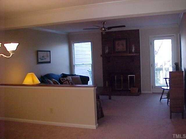 507 Caprice Court Raleigh, NC 27606 - Photo 2 of 10 Gallery Image 2