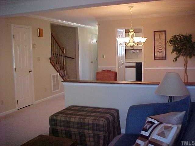 507 Caprice Court Raleigh, NC 27606 - Photo 4 of 10 Gallery Image 4
