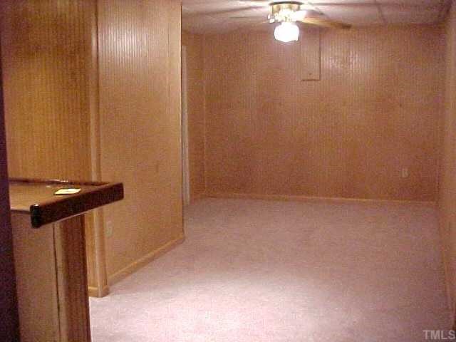 507 Caprice Court Raleigh, NC 27606 - Photo 7 of 10 Gallery Image 7