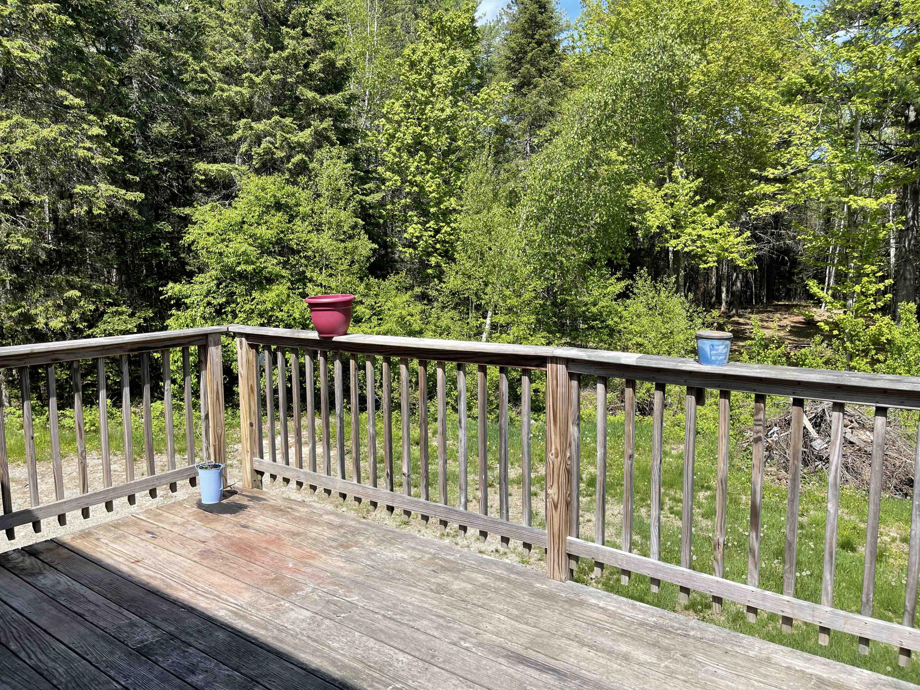 3215 Mariaville Road Ellsworth, ME 04605 - Photo 33 of 33 13