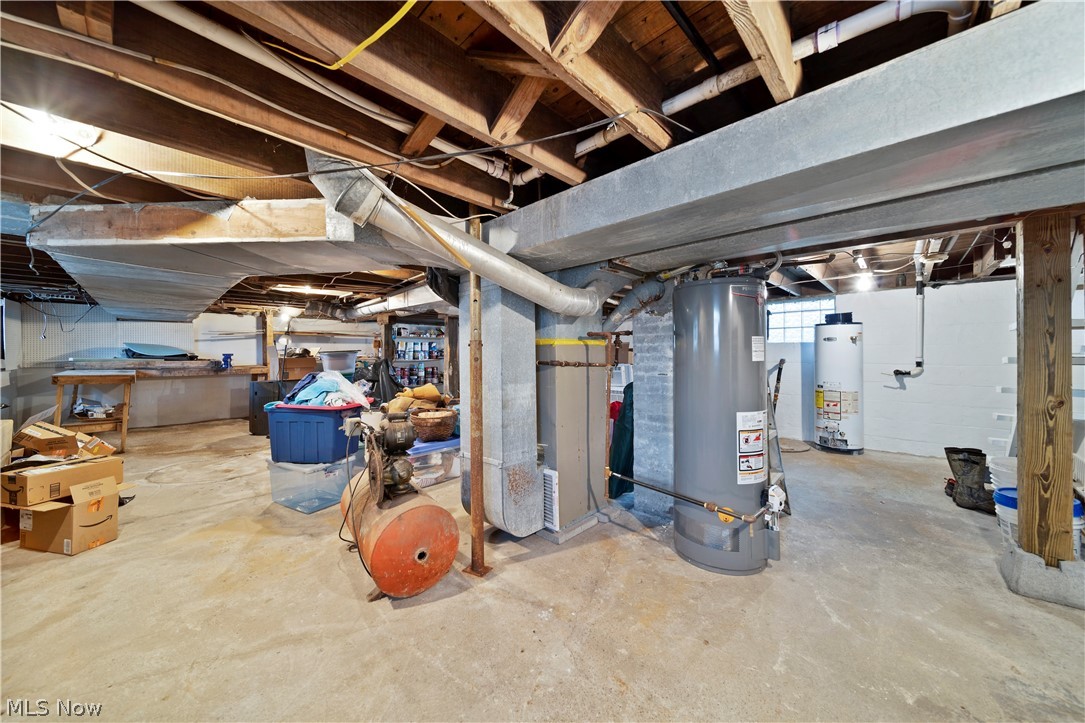 21 Park Road Painesville, OH 44077 - Photo 32 of 34 Gallery Image 32