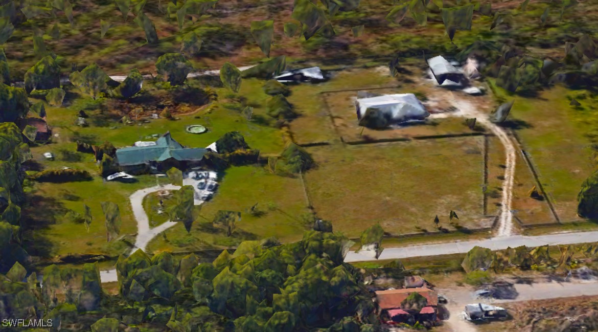 17091 Charlee Road Punta Gorda, FL 33955 - Photo 3 of 44