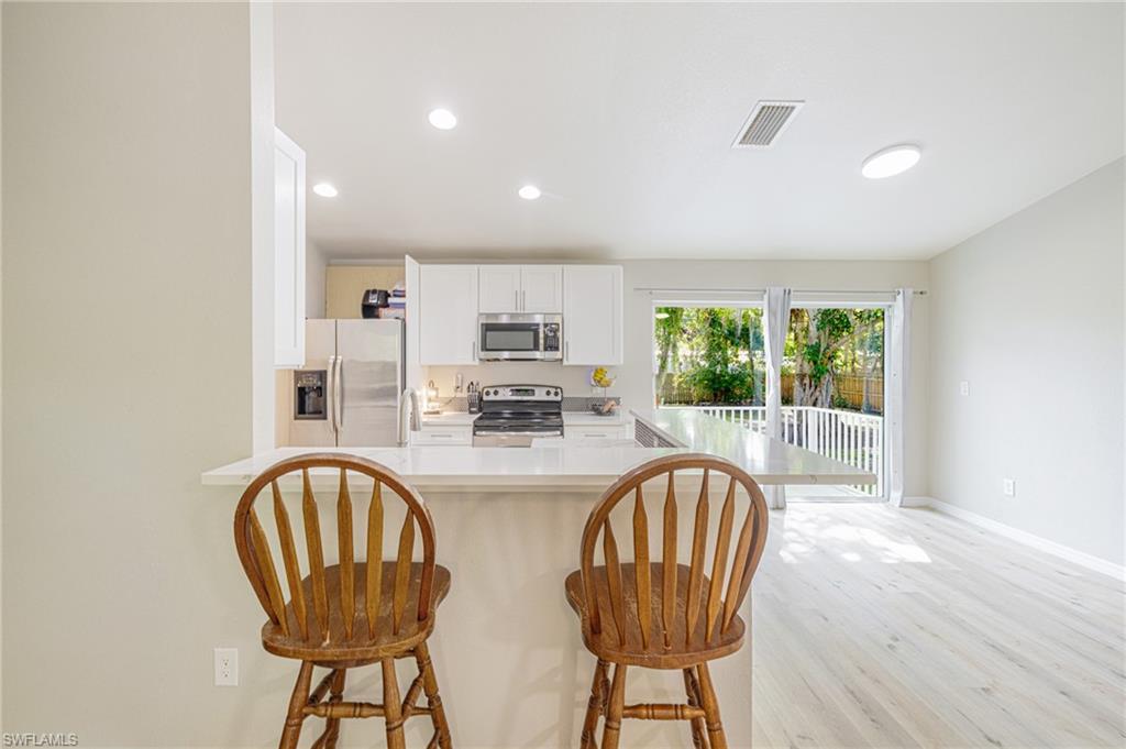 211 Palmacea Road Fort Myers, FL 33905 - Photo 16 of 48
