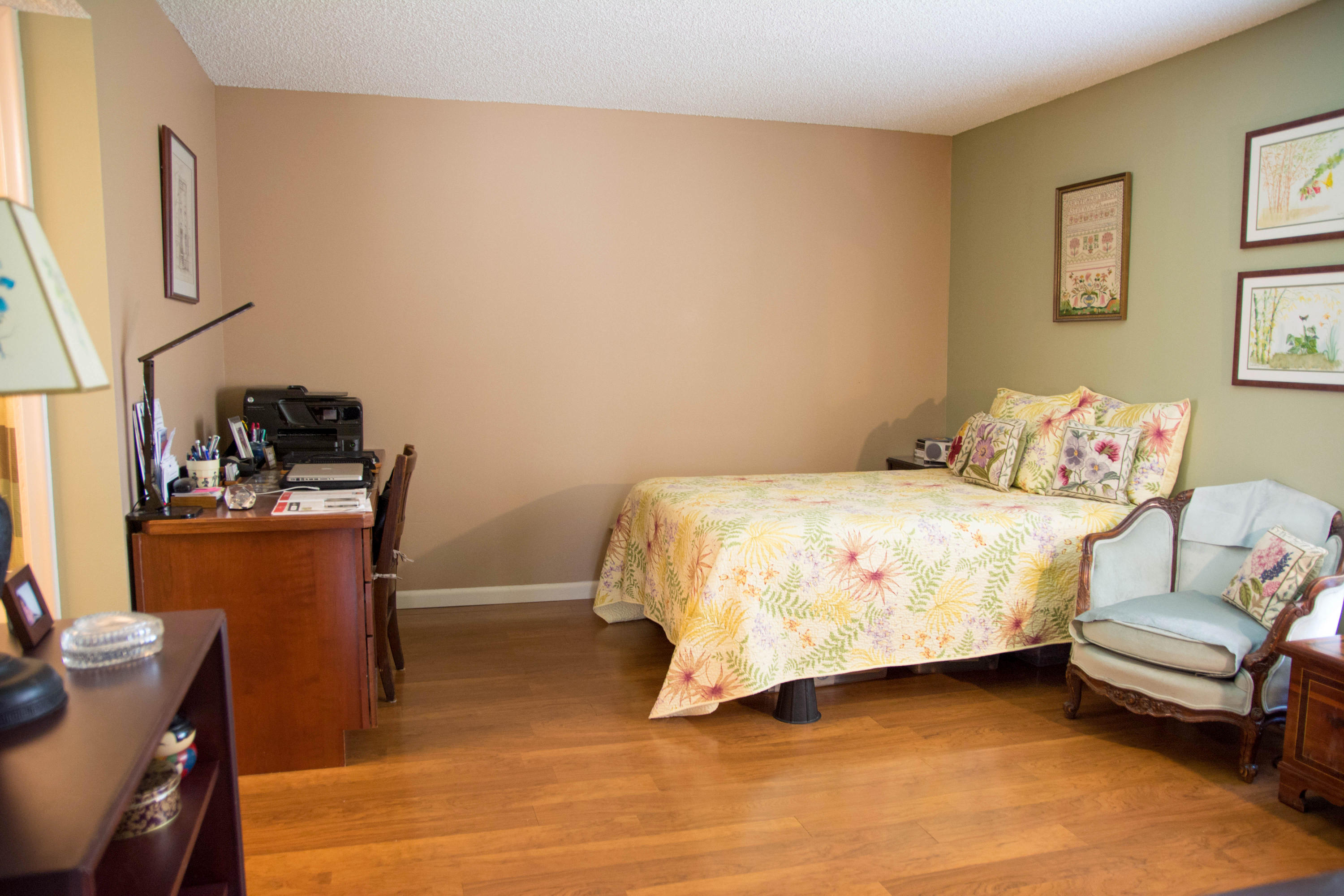 829 Camino Road, Unit 215 Delray Beach, FL 33445 - Photo 11 of 29 DSC_0019