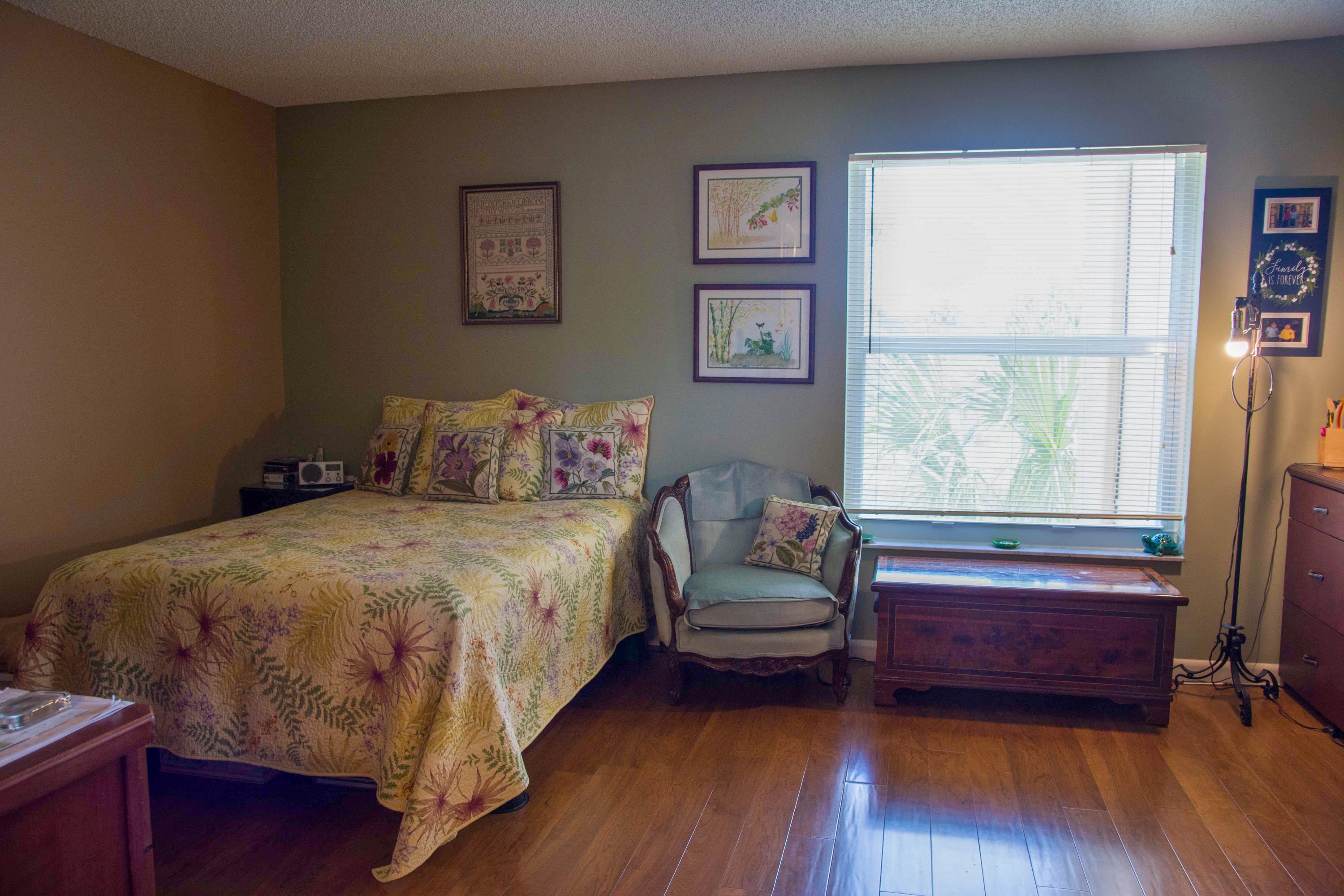 829 Camino Road, Unit 215 Delray Beach, FL 33445 - Photo 12 of 29 DSC_0021