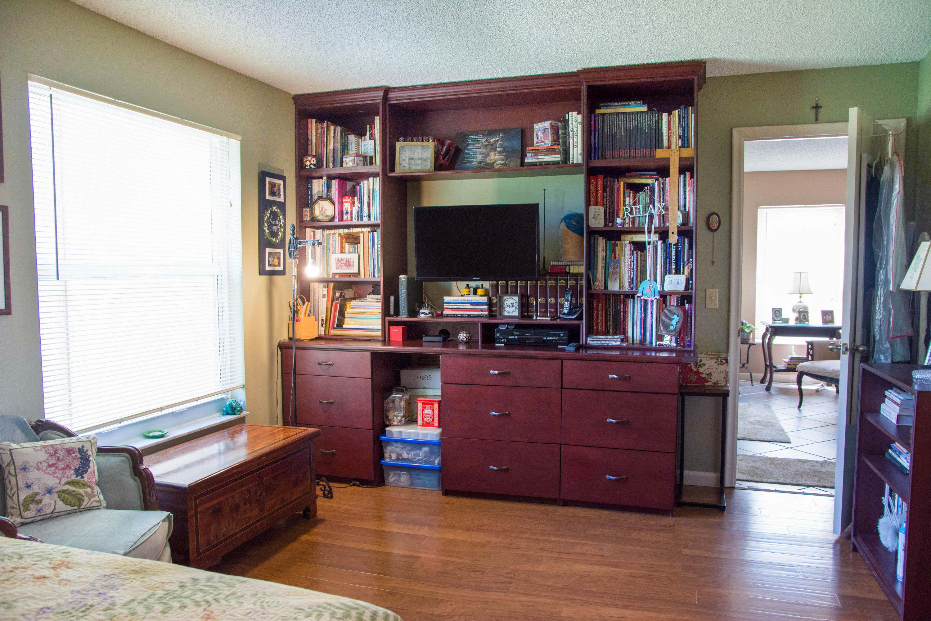829 Camino Road, Unit 215 Delray Beach, FL 33445 - Photo 13 of 29 DSC_0022