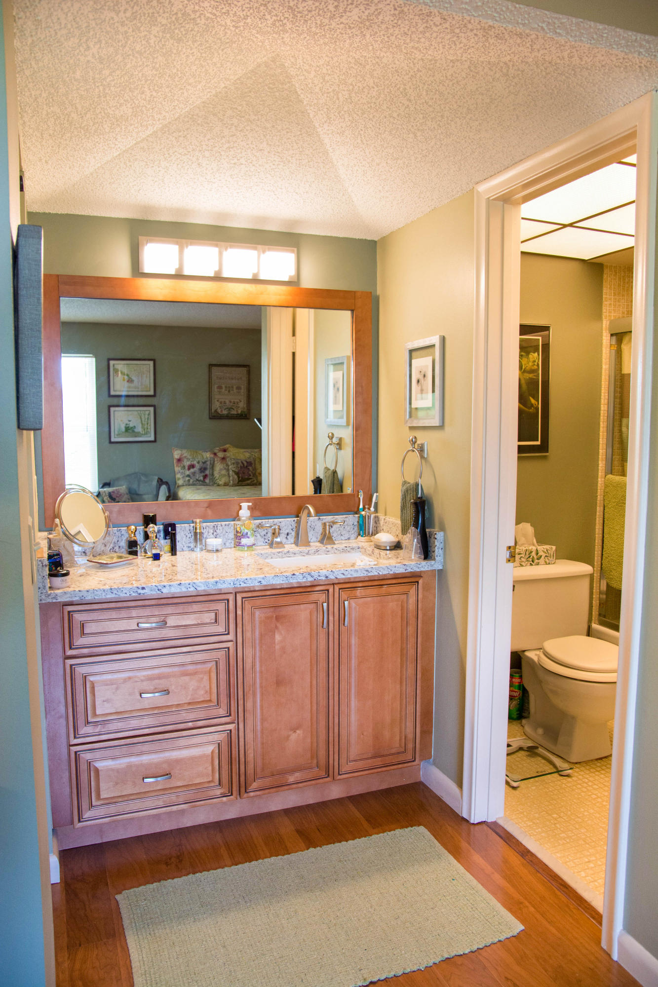 829 Camino Road, Unit 215 Delray Beach, FL 33445 - Photo 14 of 29 DSC_0023