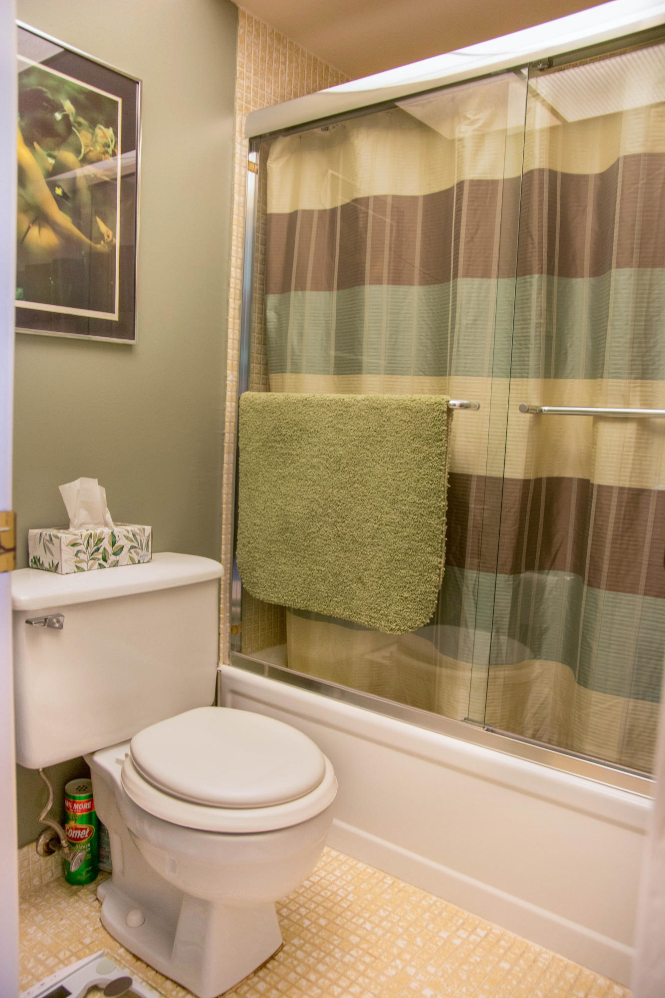 829 Camino Road, Unit 215 Delray Beach, FL 33445 - Photo 15 of 29 DSC_0024
