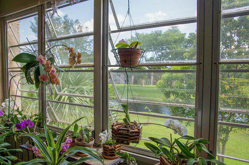 829 Camino Road, Unit 215 Delray Beach, FL 33445 - Photo 16 of 29 1d5e5bd75c5c53c2aa21d215b4cdf59a50dcc55d