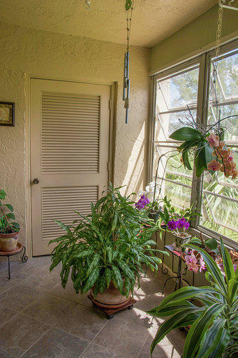 829 Camino Road, Unit 215 Delray Beach, FL 33445 - Photo 17 of 29 8c2ea7ed7c35a5d862179c9c784b451fb61435be