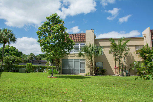 829 Camino Road, Unit 215 Delray Beach, FL 33445 - Photo 19 of 29 33304b0fb0c3c7032e9c0b951221109c5eb0ecb7
