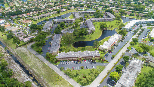 829 Camino Road, Unit 215 Delray Beach, FL 33445 - Photo 20 of 29 01a9862ddada1b8601c829d2bf5e03a447e386f5