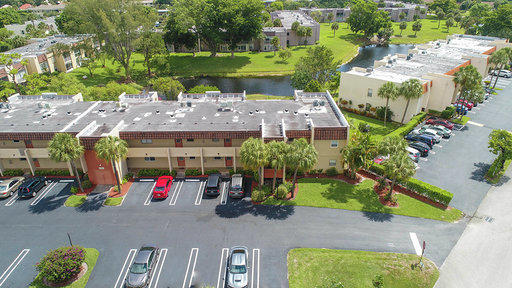 829 Camino Road, Unit 215 Delray Beach, FL 33445 - Photo 23 of 29 bb7cb079ade3309831026dede3d14573601a7be9