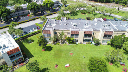 829 Camino Road, Unit 215 Delray Beach, FL 33445 - Photo 24 of 29 4415a0ba053d6e8a8d195fde0d9118d448202d87