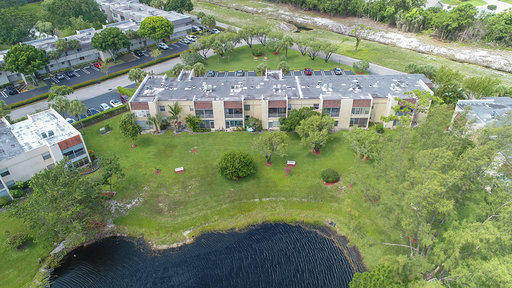 829 Camino Road, Unit 215 Delray Beach, FL 33445 - Photo 25 of 29 0affe894f2cf920215af0f6c9fe988c7a176b093