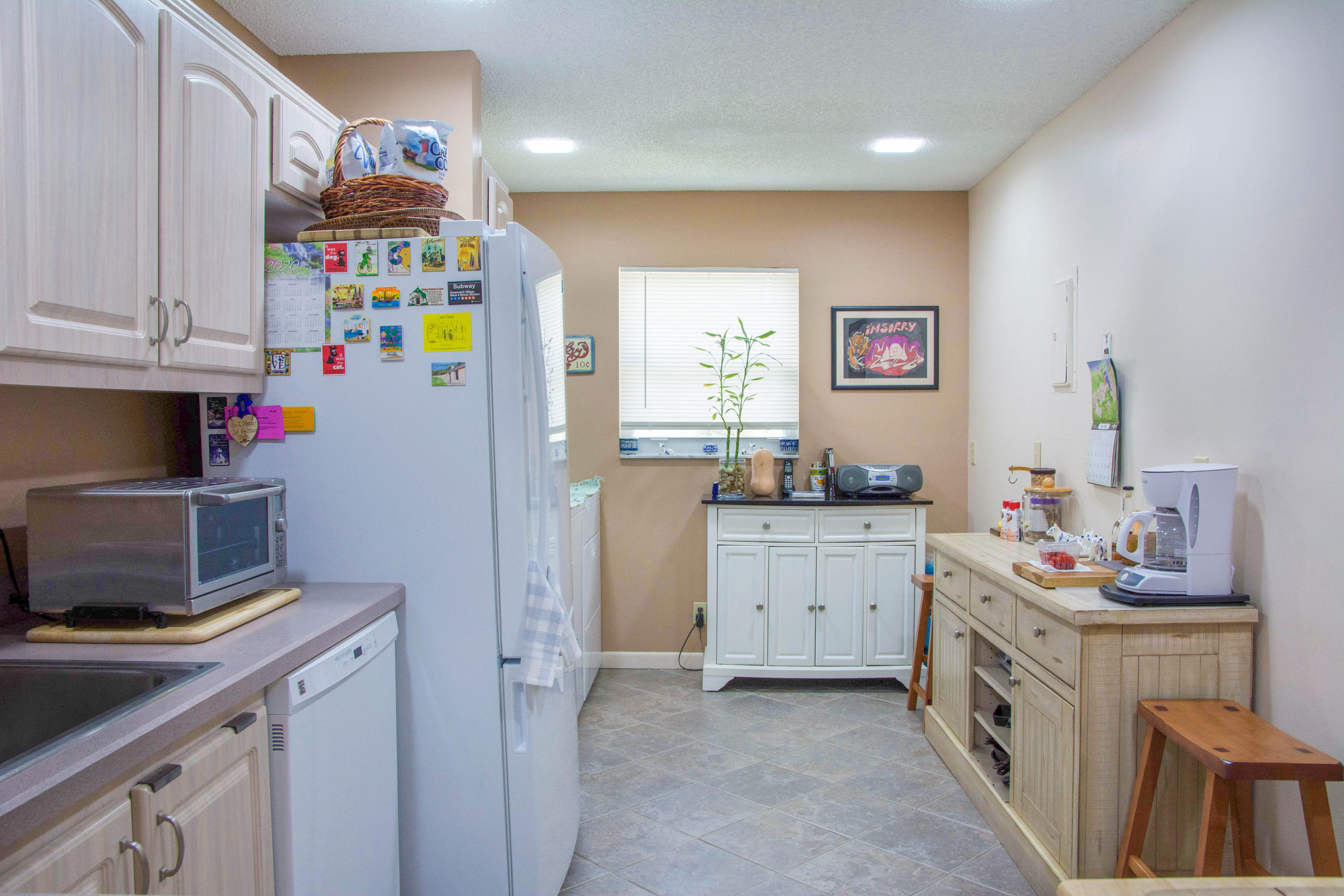 829 Camino Road, Unit 215 Delray Beach, FL 33445 - Photo 3 of 29 DSC_0007