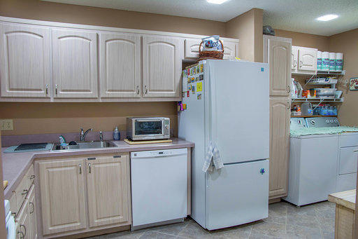 829 Camino Road, Unit 215 Delray Beach, FL 33445 - Photo 4 of 29 ddf61d59bd39df85332bb530f29b43b28d28f783