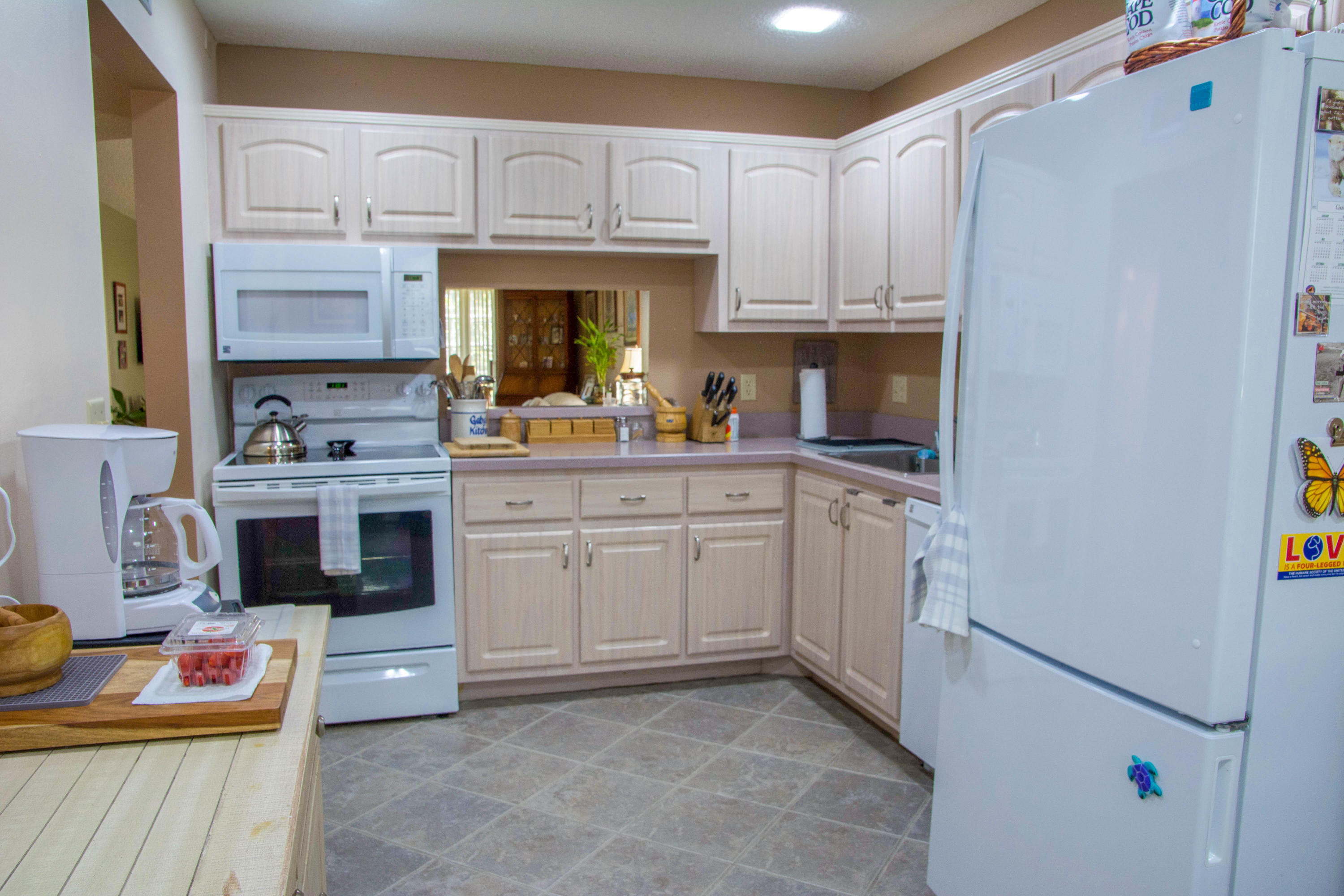 829 Camino Road, Unit 215 Delray Beach, FL 33445 - Photo 5 of 29 DSC_0008