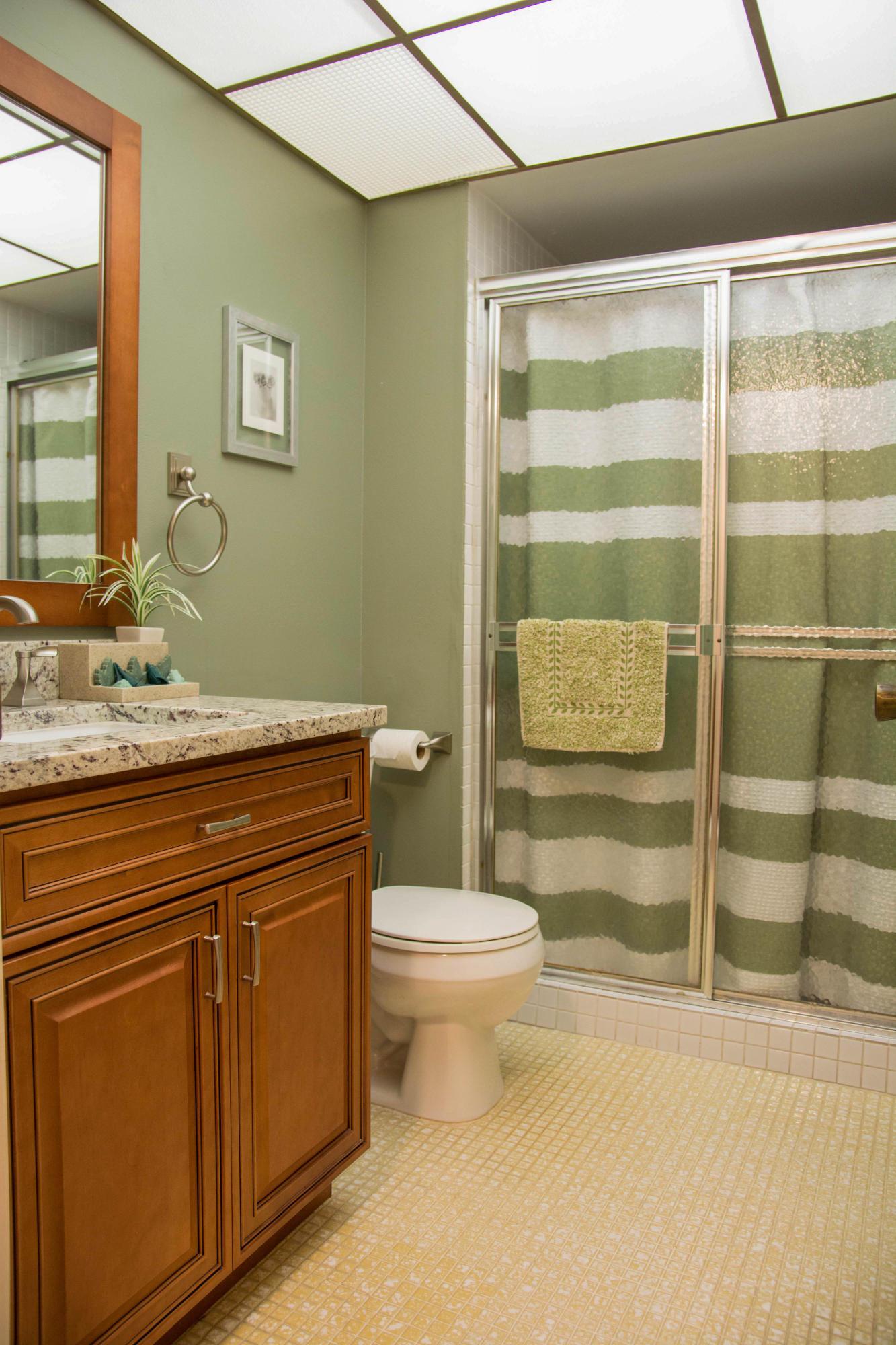 829 Camino Road, Unit 215 Delray Beach, FL 33445 - Photo 8 of 29 DSC_0016