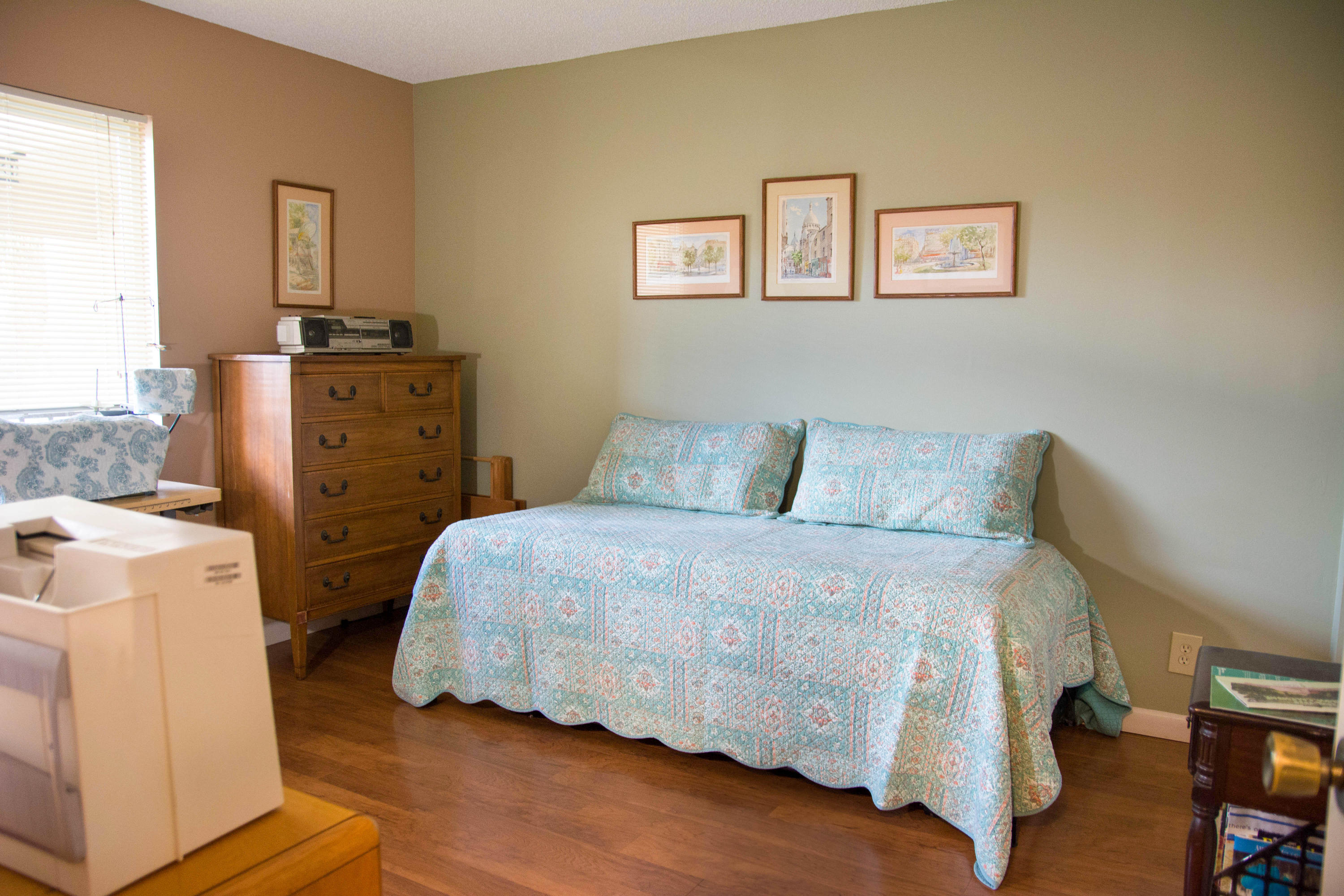 829 Camino Road, Unit 215 Delray Beach, FL 33445 - Photo 9 of 29 DSC_0017