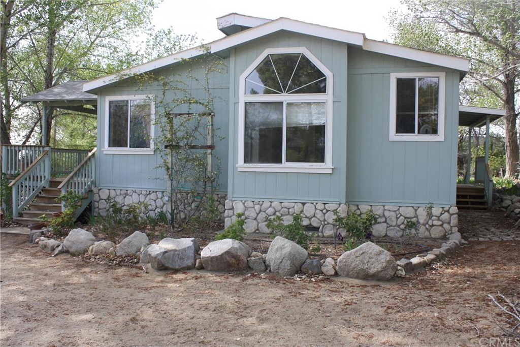 37681 Bohlen Road Anza, CA 92539 - Photo 1 of 1