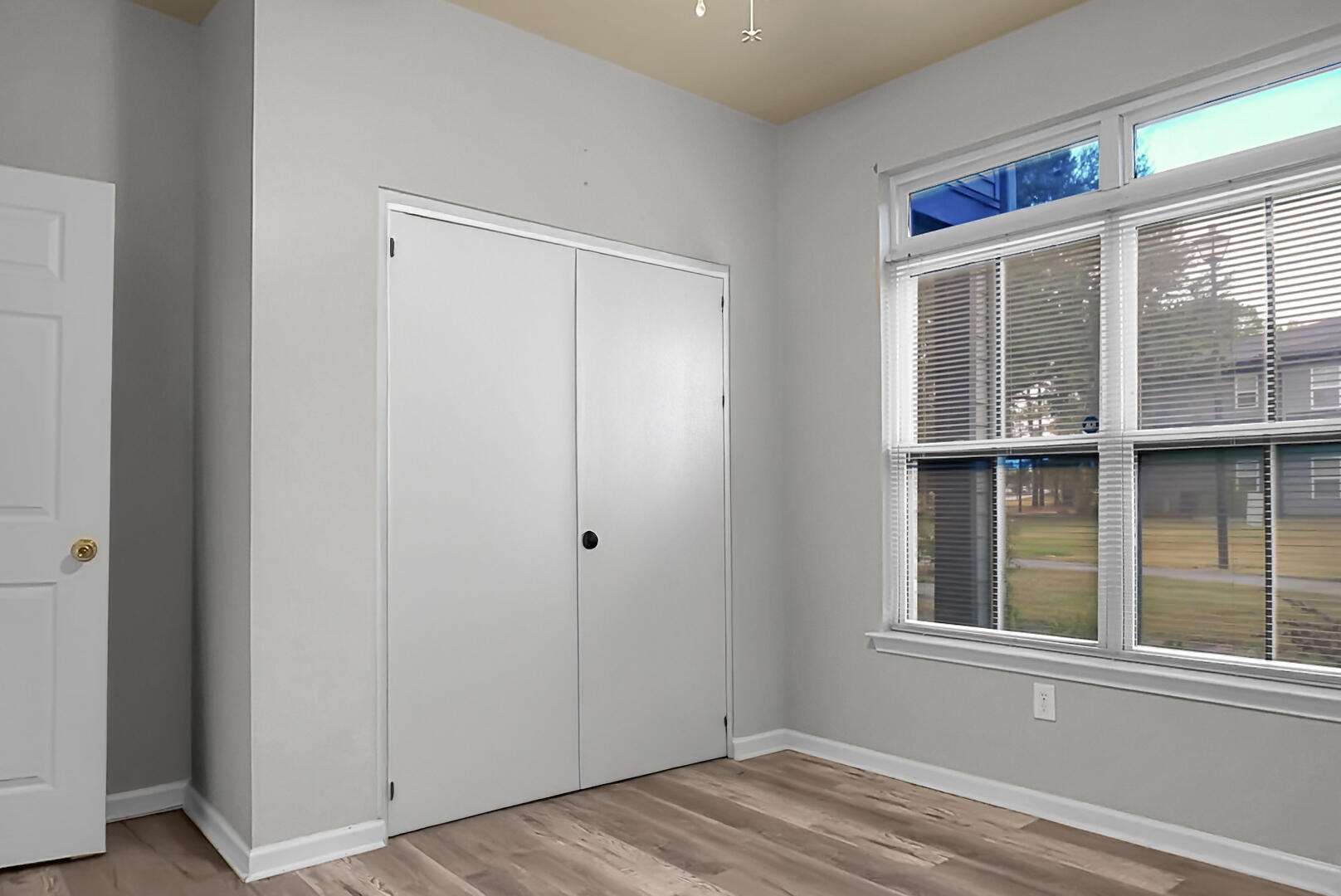 3300 Mariners Way Moncks Corner, SC 29461 - Photo 30 of 38 DSC02505