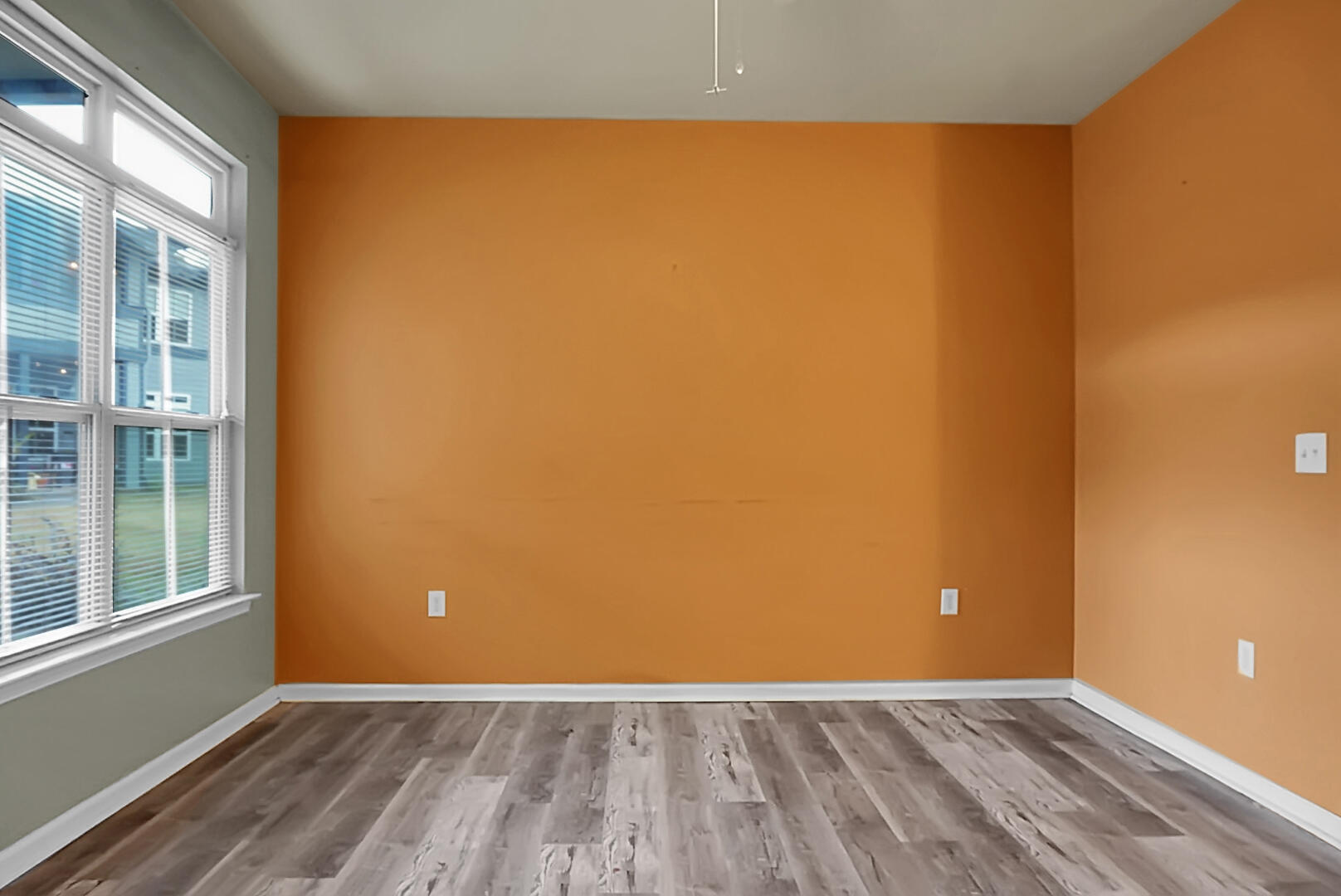 3300 Mariners Way Moncks Corner, SC 29461 - Photo 8 of 38 DSC02439