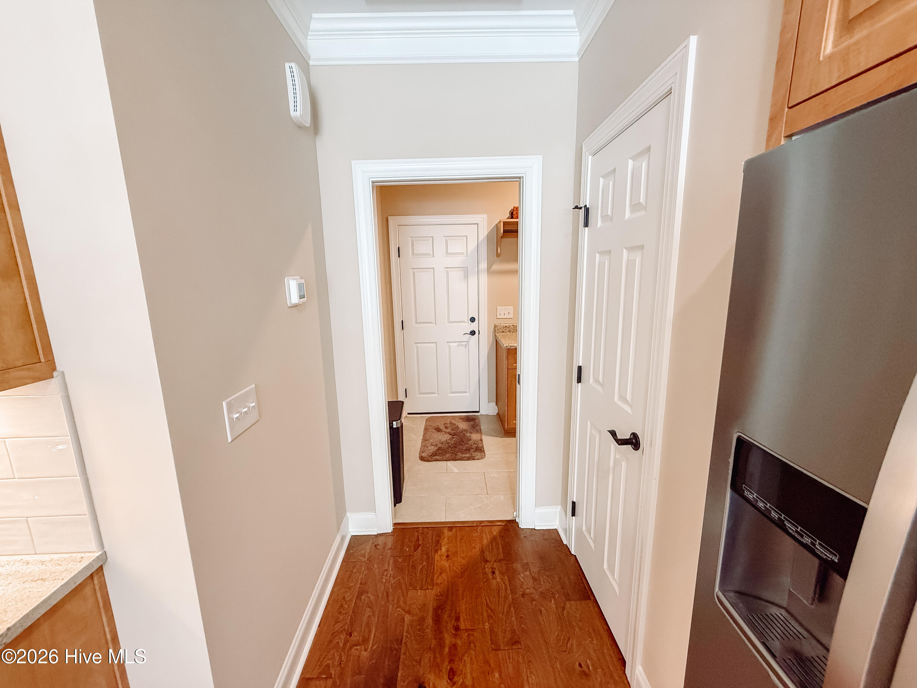 104 Rivanna Lane McCormick, SC 29835 - Photo 18 of 36 Gallery Image 18