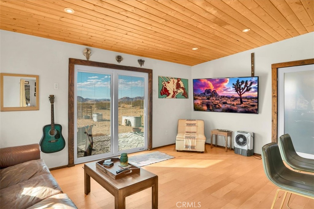 54574 Caspers Road Johnson Valley, CA 92285 - Photo 15 of 58 Gallery Image 15