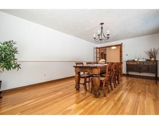 184 Century Mill Road Bolton, MA 01740 - Photo 11 of 30 Gallery Image 11