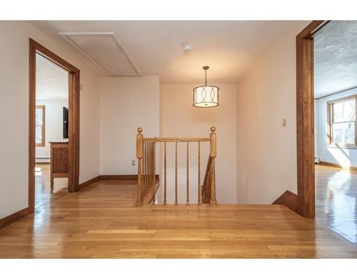 184 Century Mill Road Bolton, MA 01740 - Photo 12 of 30 Gallery Image 12