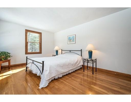 184 Century Mill Road Bolton, MA 01740 - Photo 13 of 30 Gallery Image 13
